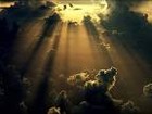 Picture for song 'Abba, Father' by artist 'Brian Jelier'
