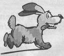 Picture for song 'Toen onze mop een mopje was' by artist 'Brian Jelier'
