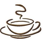 Picture for song 'Cup a Joe' by artist 'Brian Murphy singer songwriter'