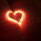 Picture for song 'Thinking' by artist 'brianoliver89'