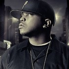 Picture for song 'Styles P get at me (Free Download)' by artist 'Brian's Beat Lab (BBL)'