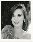 Picture for song '02 Natalie Wood' by artist 'Brian S Bell'