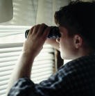 Picture for song 'ARE YOU AWARE' by artist 'BRIAN TAYLOR SMITH'