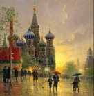 Picture for song 'WHERE ARE YOU NOW' by artist 'BRIAN TAYLOR SMITH'