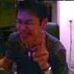 Picture for song 'Take A Bow (Acoustic Cover)' by artist 'Brian Wong'