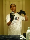 Picture for song 'DJ 315 -Stay In Tha Mode (Chopped and Screwed)' by artist 'BRICK MONEY SOUTH'