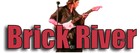 Picture for song ''Collins Shuffle'' by artist 'Brick River'