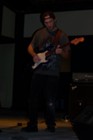 Picture for song 'Mail Order Mystics (cover)' by artist 'Brick River'