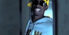 Picture for song 'RICH HOMIE QUAN TYPE BEAT *NEW*' by artist 'BRICKSDAMANE'