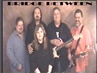 Picture for song 'Old Rugged Cross' by artist 'Bridge Between'