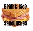 Picture for song 'Sandwiches' by artist 'Bright-Side'