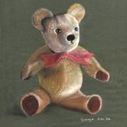 Picture for song 'Evie' by artist 'Bright Spark'