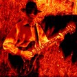 Picture for song 'The Imposter (Gibson 335 version)' by artist 'Bright Spark'