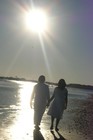Picture for song 'Shine' by artist 'Brilliance (bright shining for the LORD)'