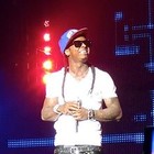 Picture for song 'Stay Legendary (0.99$ D/L)' by artist 'BrilliantGate'