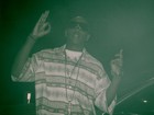 Picture for song 'Marijuana' by artist 'Brock Anthony Coleman'