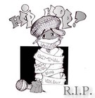 Picture for song 'Vangelis' by artist 'Broke Boi Beatz'