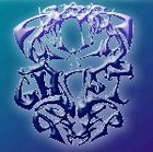 Picture for song 'Holy Ghostly Flow (new)' by artist 'Broken Apostle'