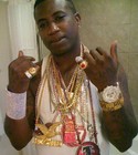 Picture for song 'It Is (FREE DOWNLOAD)' by artist 'BROKE PROOF INC.'