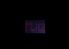 Picture for song 'The Vaults of MJ12' by artist 'Bronson Productions'