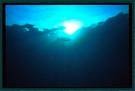 Picture for song 'breath of eternity' by artist 'BROTHA BERRY'