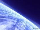 Picture for song 'progressive high' by artist 'BROTHA BERRY'