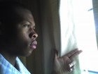 Picture for song 'Because of You' by artist 'Brotha Jayy'