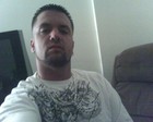 Picture for song 'horrorcore mixtape pella's' by artist 'Brothaz Grimm'