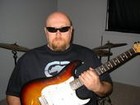 Picture for song 'Shut Your Mouth (MoBetta)' by artist 'Brother Chunky'