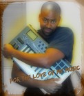 Picture for song 'Mario Brothers Instrumental' by artist 'Brother E (US)'