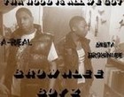 Picture for song 'One Girl' by artist 'Brownlee Boyz'