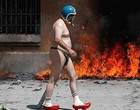 Picture for song 'To Hell' by artist 'brownsmusic'