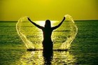 Picture for song 'Freedom FOR SALE' by artist 'BrownyBeats TX'