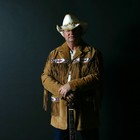 Picture for song 'Only A Fool' by artist 'Bruce Greaves'