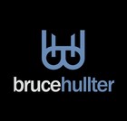 Picture for song '06. Hullter Brani Valjevo' by artist 'bruce hullter'