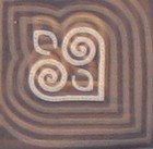 Picture for song 'Worst Excuse I Ever Heard' by artist 'Bruce McKinney'