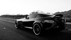 Picture for song 'Mercedes.mp3' by artist 'Bruce Waine Beatz'