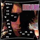 Picture for song 'Ocean Picture' by artist 'Bruce Wayne Derr'