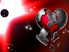 Picture for song 'Love Message' by artist 'Brum Fili's Ent'