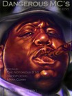 Picture for song 'Dangerous MC's Re-Edit BB' by artist 'Brutal Bass'