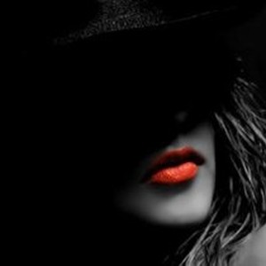 Picture for song 'Glorious' by artist 'Bryan David Knight'