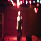 Picture for song 'solid gold' by artist 'bryangregory'