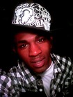 Picture for song 'Nawl Where My Record Deal At-Bryant SouthSide' by artist 'BRYANT SOUTHSIDE PRIDE'