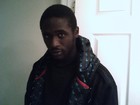 Picture for song 'Trust Me' by artist 'Brymstone Productions'