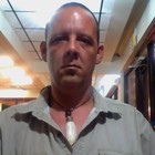 Picture for song 'White Feather' by artist 'Bryon Lone Wolfe Smith'