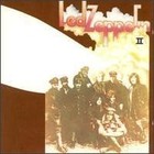 Picture for song 'Heartbreaker (Led Zeppelin Cover)' by artist 'BsideGroove'