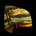 Picture for song 'Down 4 The Ride' by artist 'B Squared Ent Beats'