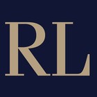 Picture for song 'RalphLaurenLove' by artist 'B Squared Ent Beats'