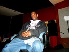 Picture for song 'Intro SchiloRecords' by artist 'B-Star Double YouKay'