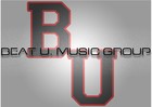 Picture for song 'rock with me' by artist 'B Starks'